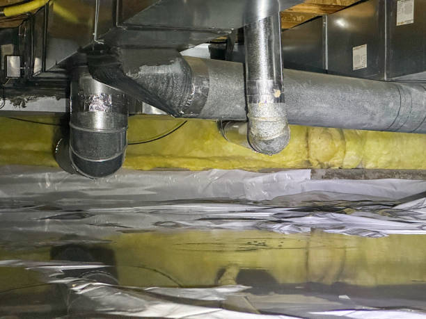 Ballinger, TX Water damage restoration Company